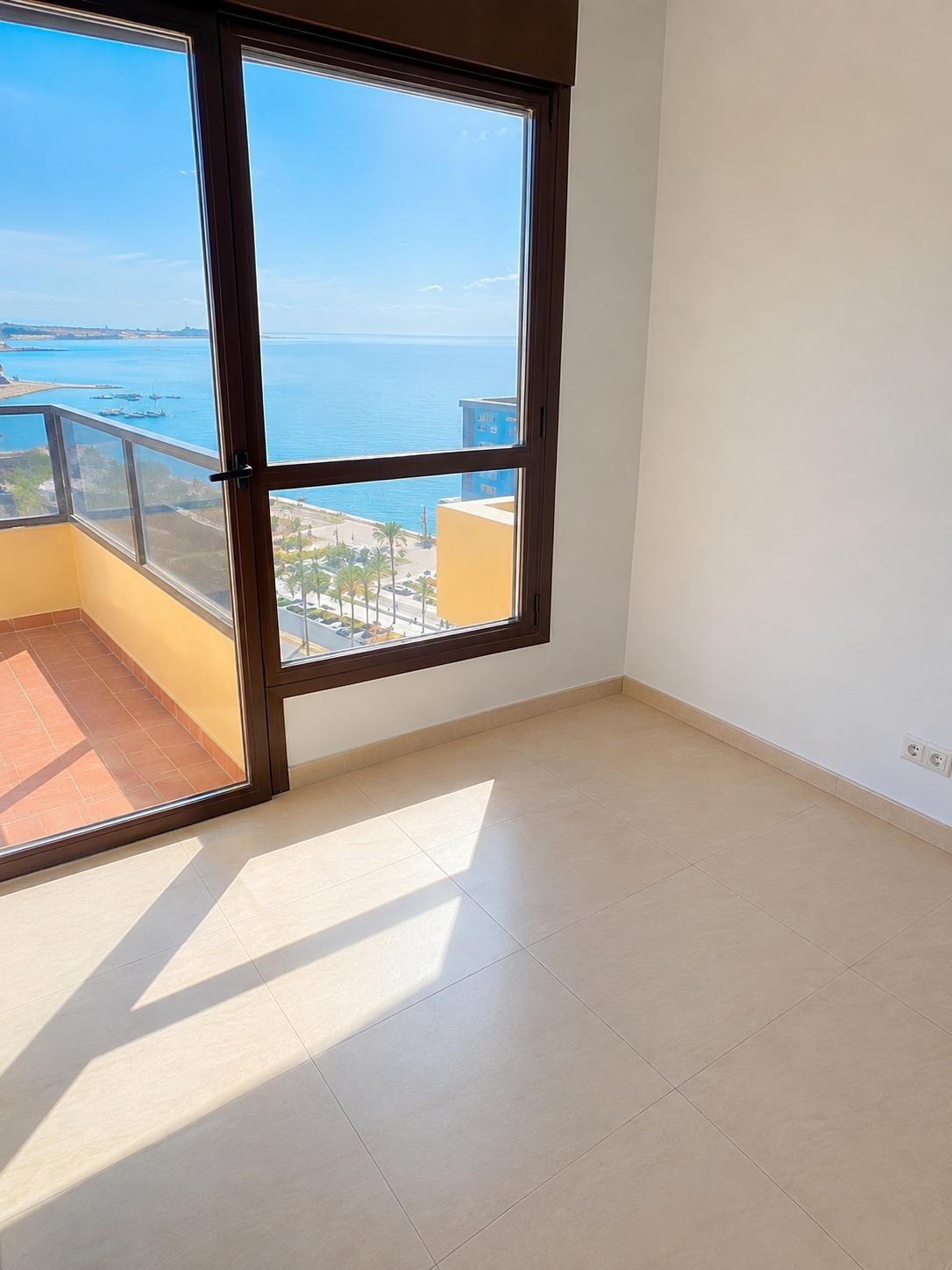 1 Bedroom Townhouse in Benalmádena - Photo 20