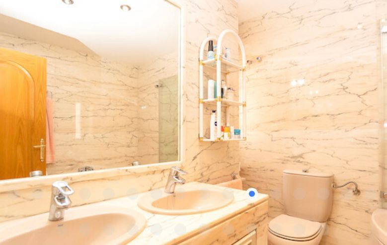 Villa con 4 camere a Murcia, Spagna – Foto 20