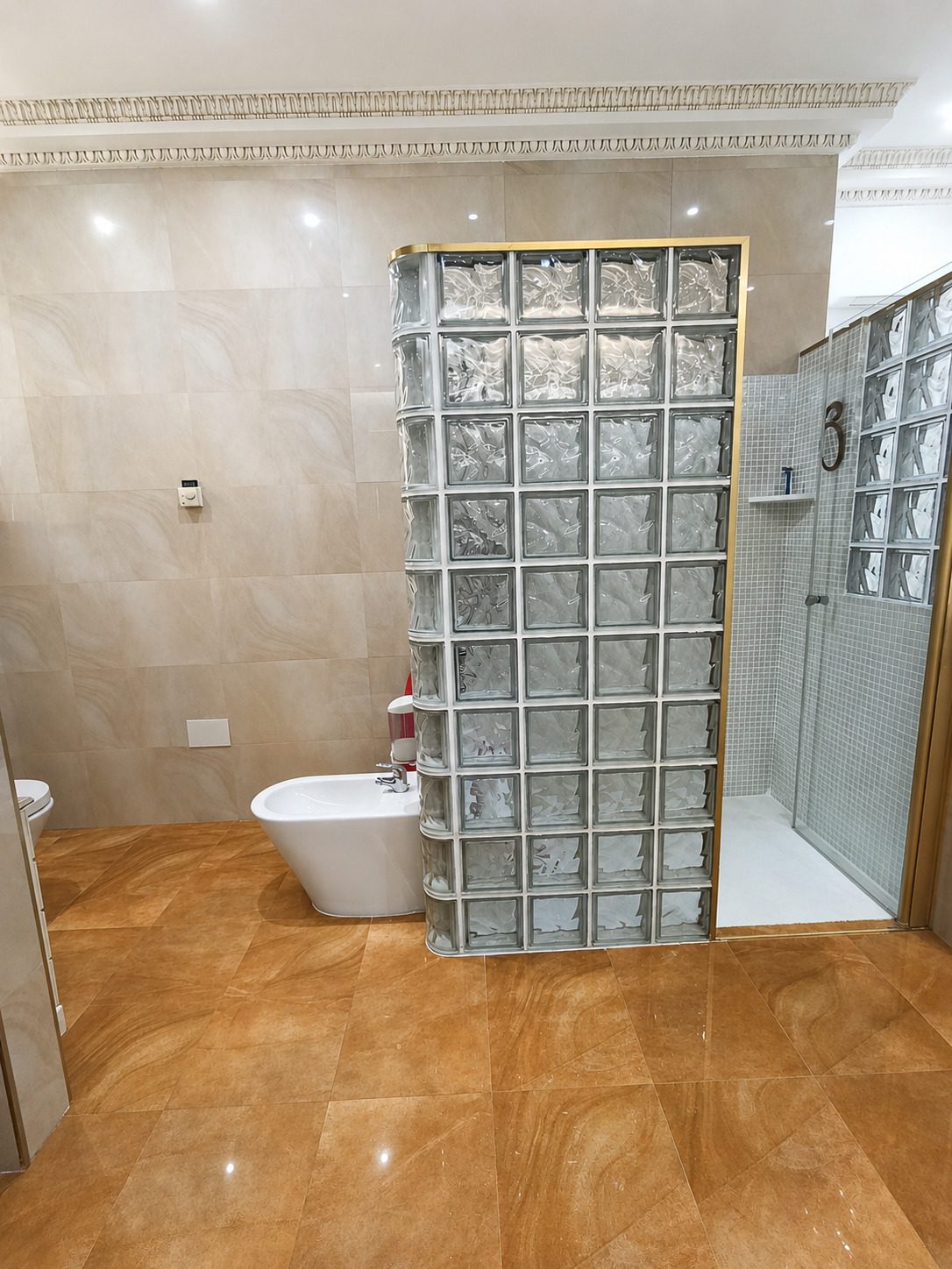Moradia com 4 quartos em Valência, Espanha – Foto 17