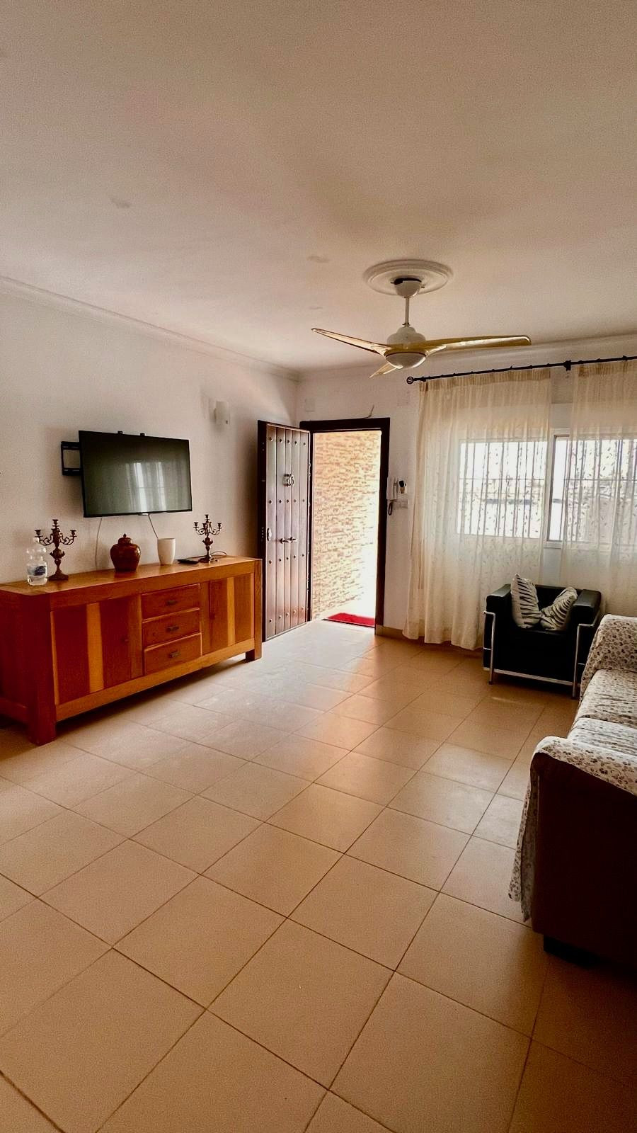 5 Bedroom Villa in Fuengirola - Photo 5