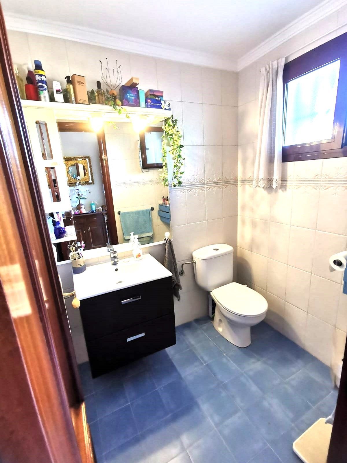 3 Bedroom Villa in Mijas - Photo 24