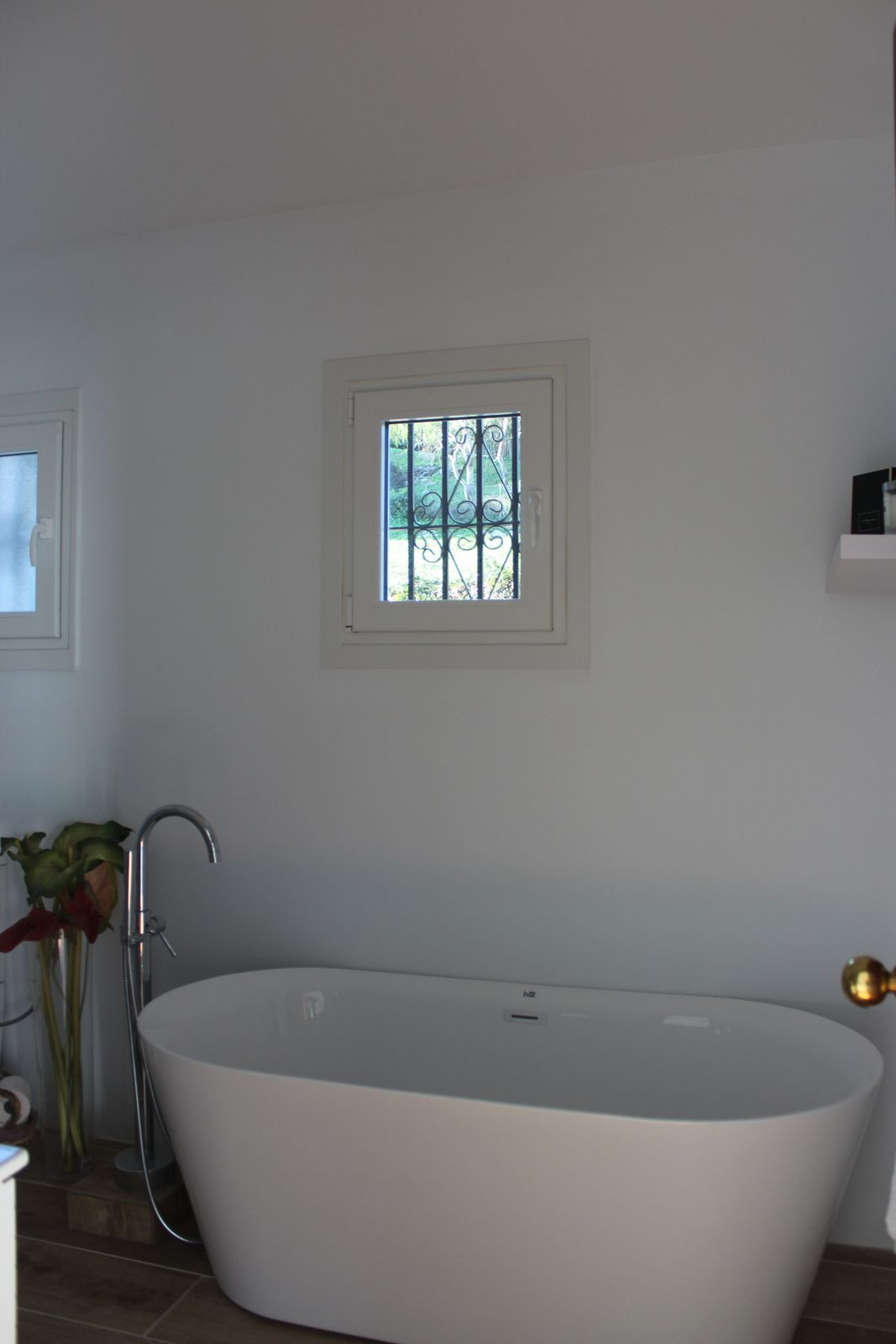 4 Bedroom Country house in Casares - Foto 17