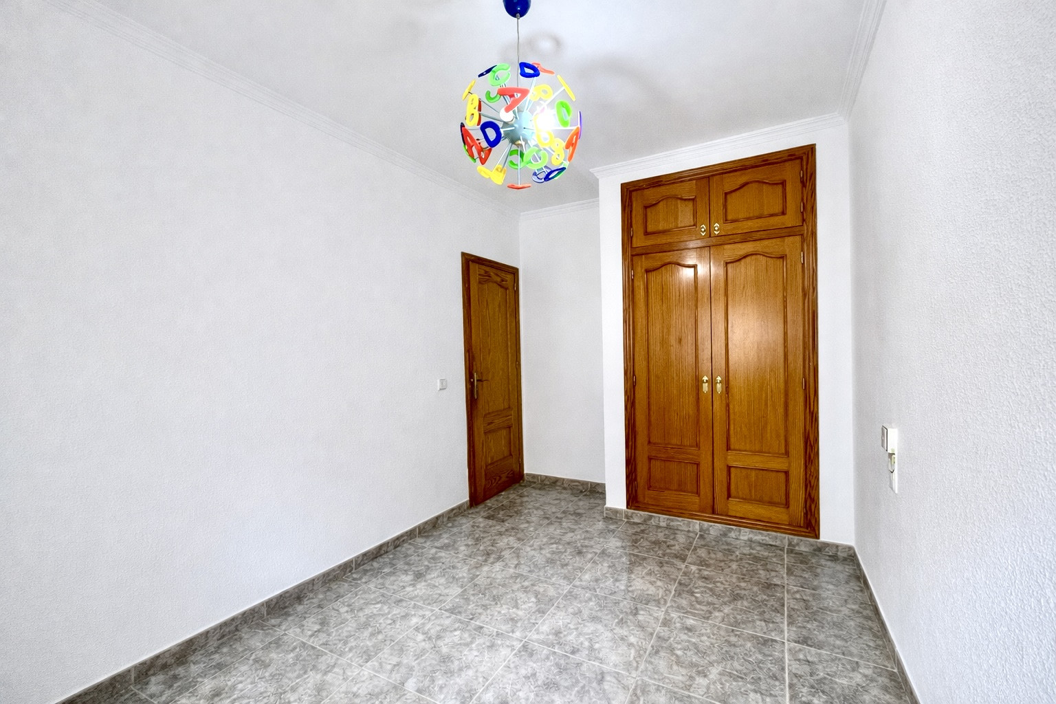 Apartamento com 3 quartos em Almería, Espanha – Foto 11
