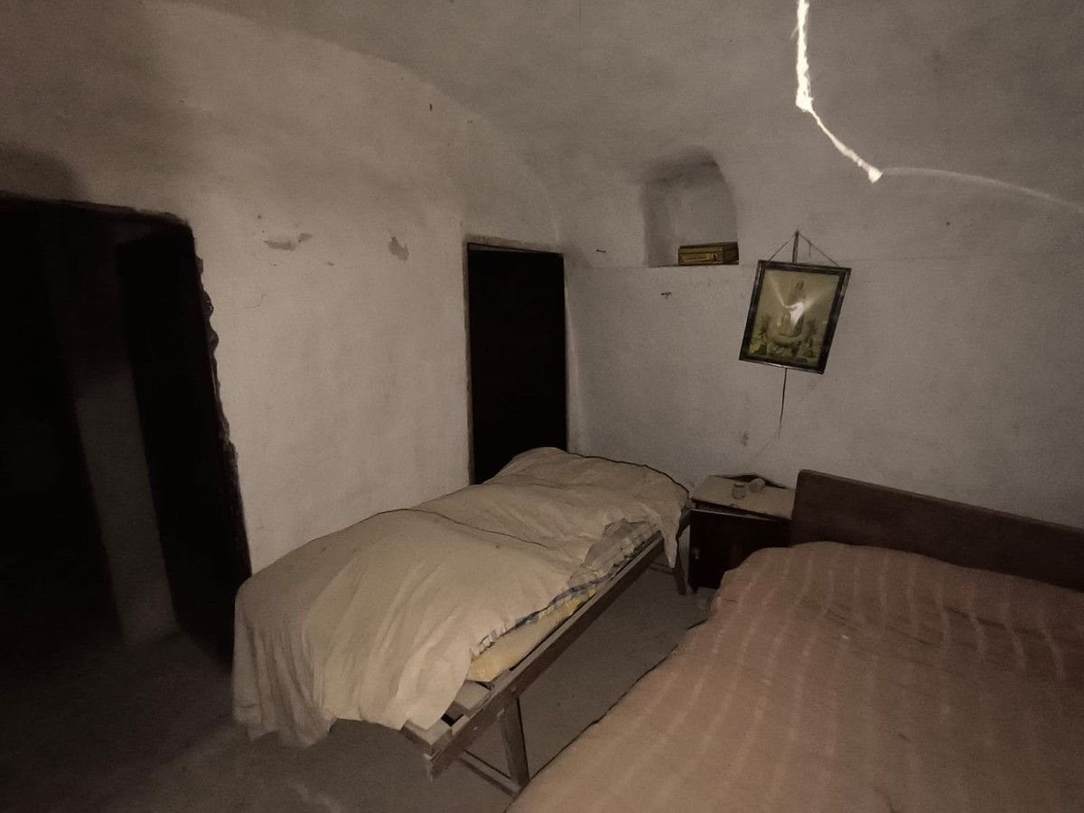 Moradia com 7 quartos em Múrcia, Espanha – Foto 12