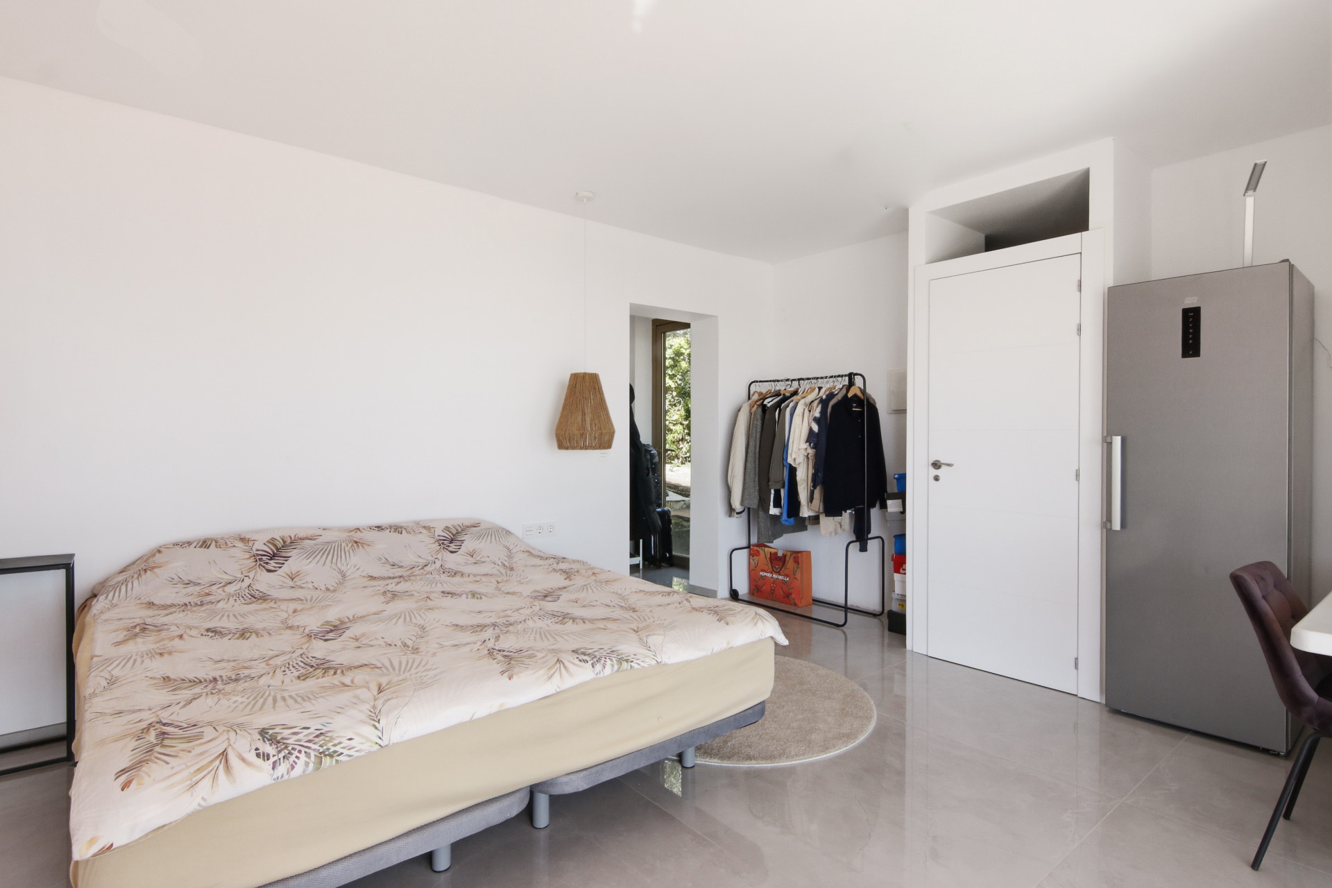 7 Bedroom Villa in Casares - Photo 19