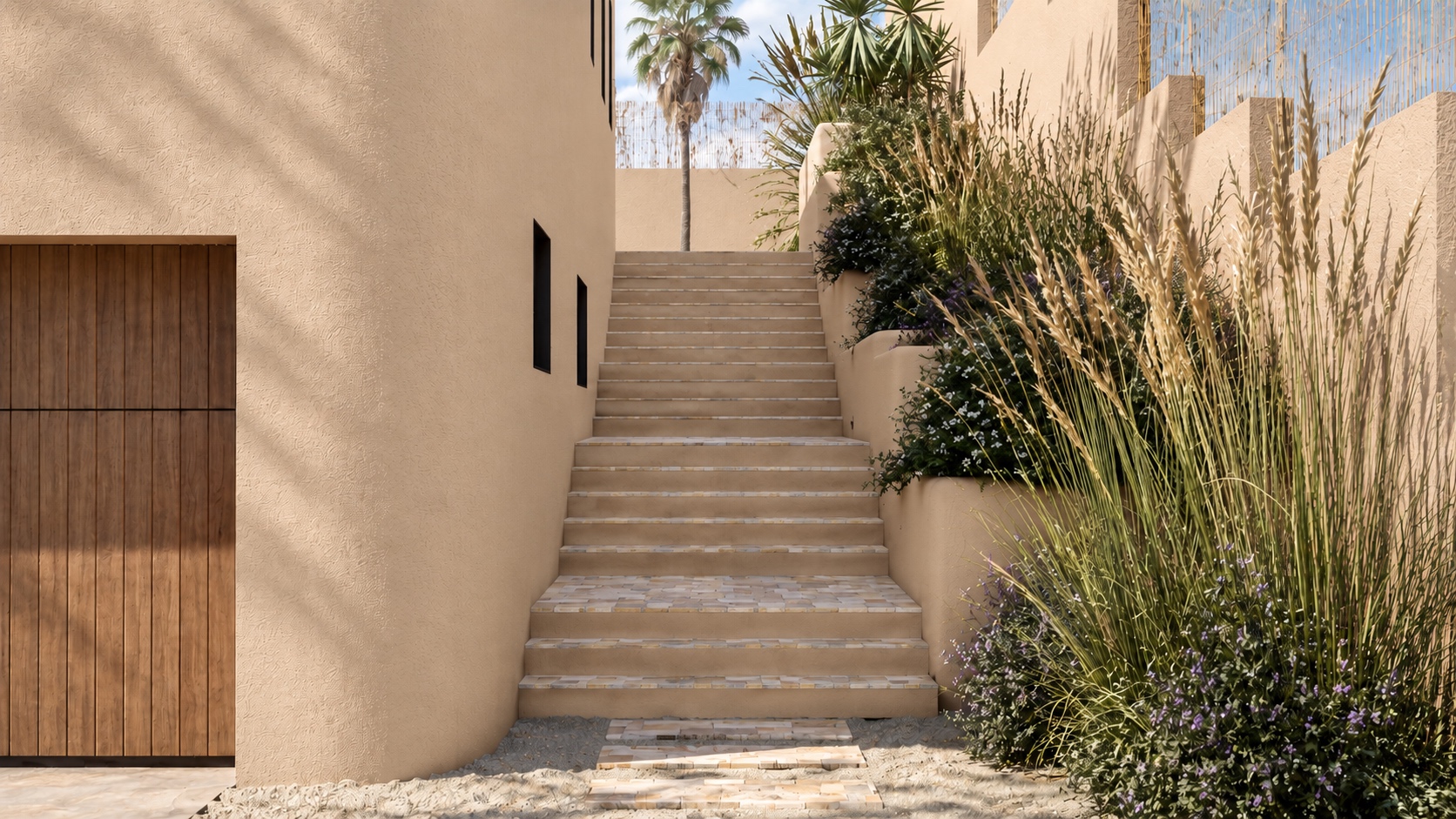 Moradia com 4 quartos com piscina em Alicante, Espanha – Foto 15