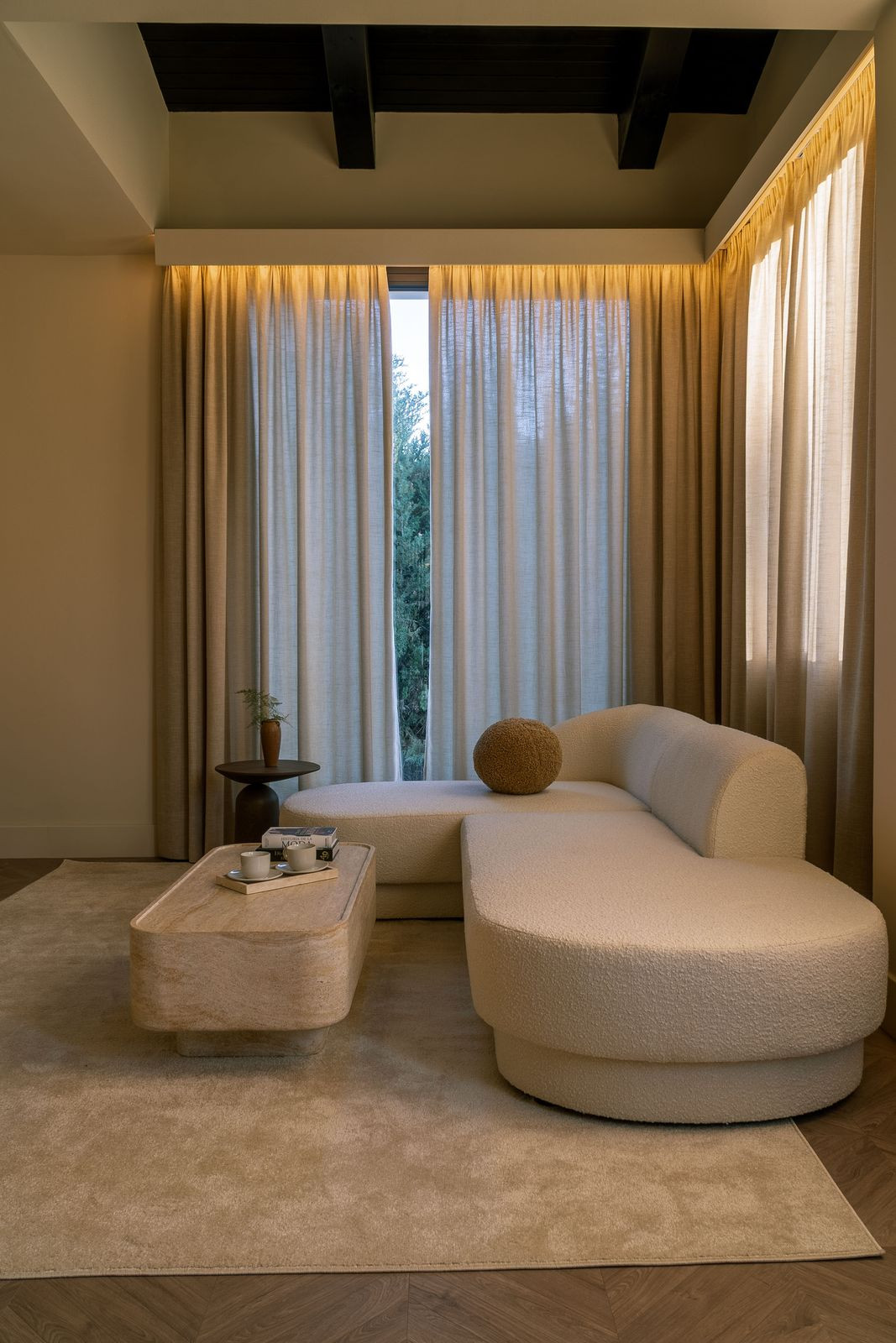 5 Bedroom Villa in Marbella - Photo 29