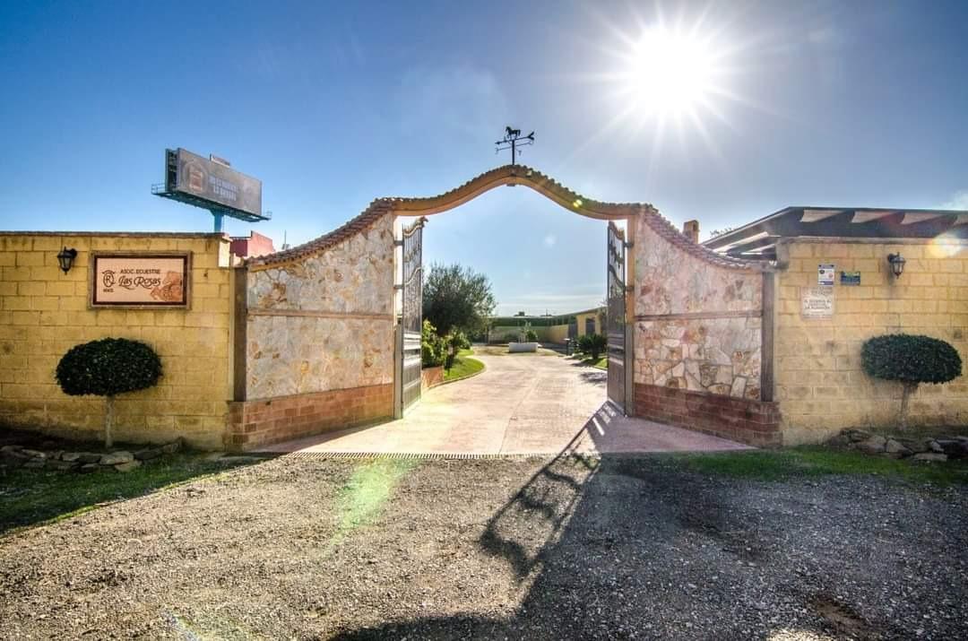 2 Bedroom Country house in Mijas - Foto 13