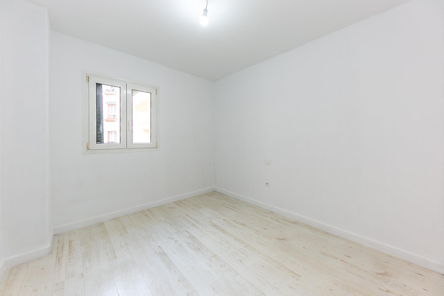 3 Bedroom Apartment in Benalmádena - Photo 16