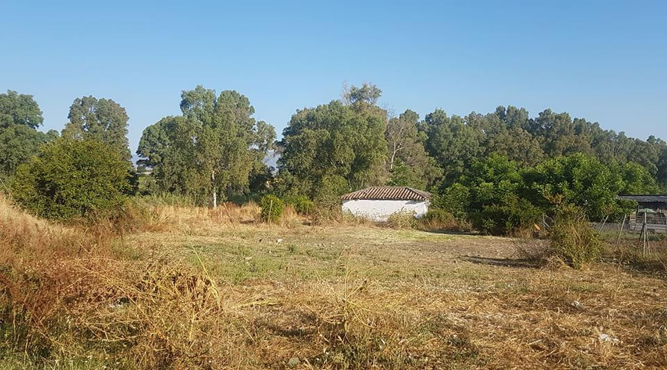 2,900 m² Plot in Coín - Photo 7