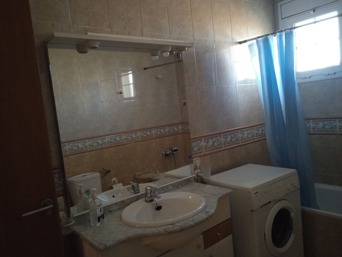 Appartamento con 3 camere a Granada, Spagna – Foto 15