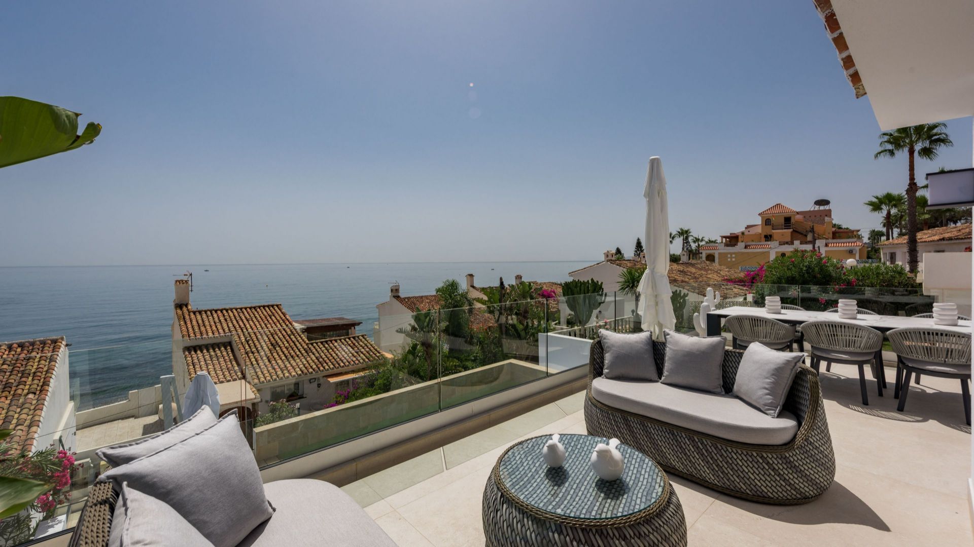 Villa in Marbella - Foto 3