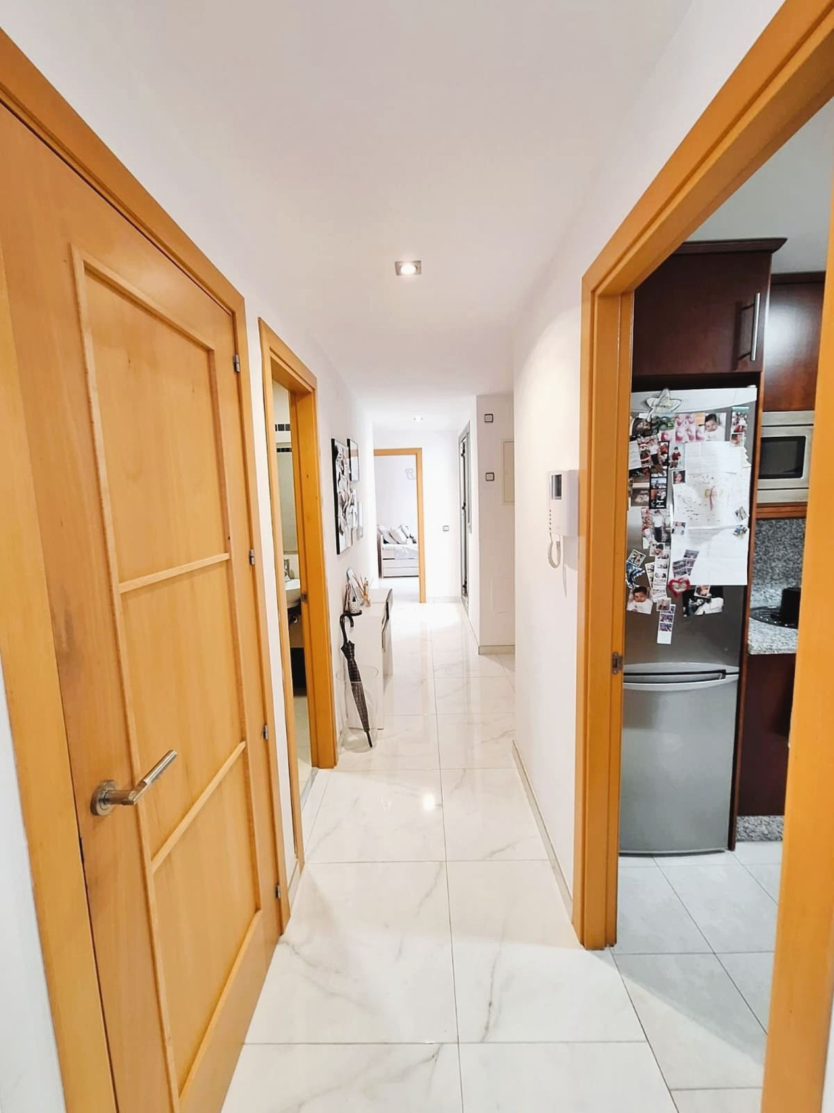 3 Bedroom Penthouse in Torremolinos - Photo 19