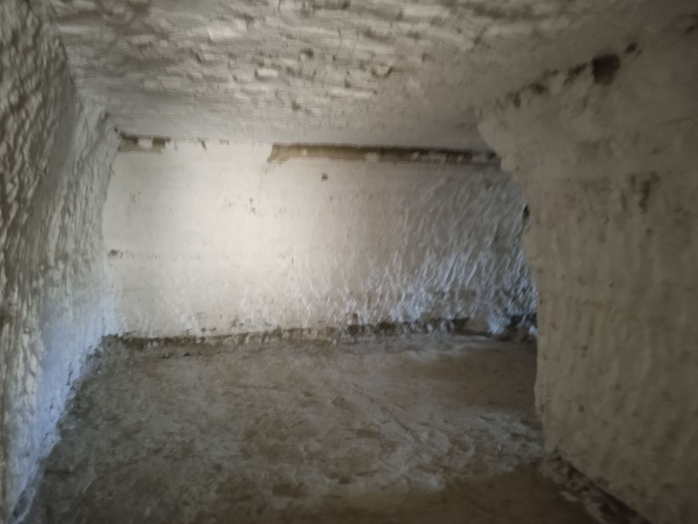 Moradia com 5 quartos com piscina em Granada, Espanha – Foto 20