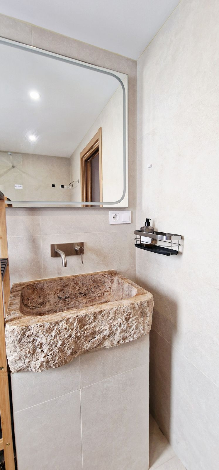 1 Bedroom Apartment in La Duquesa - Foto 21