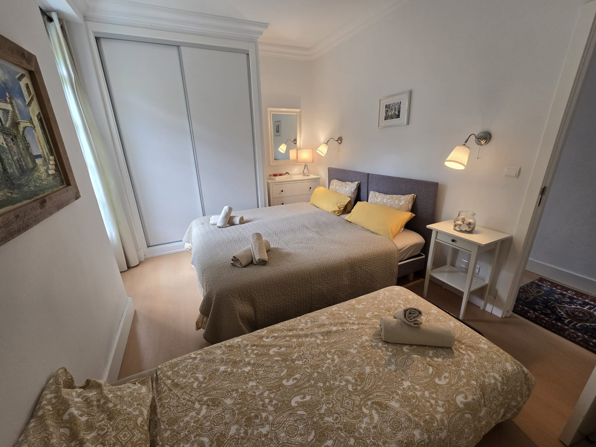 Moradia com 6 quartos com piscina em Cádiz, Espanha – Foto 17