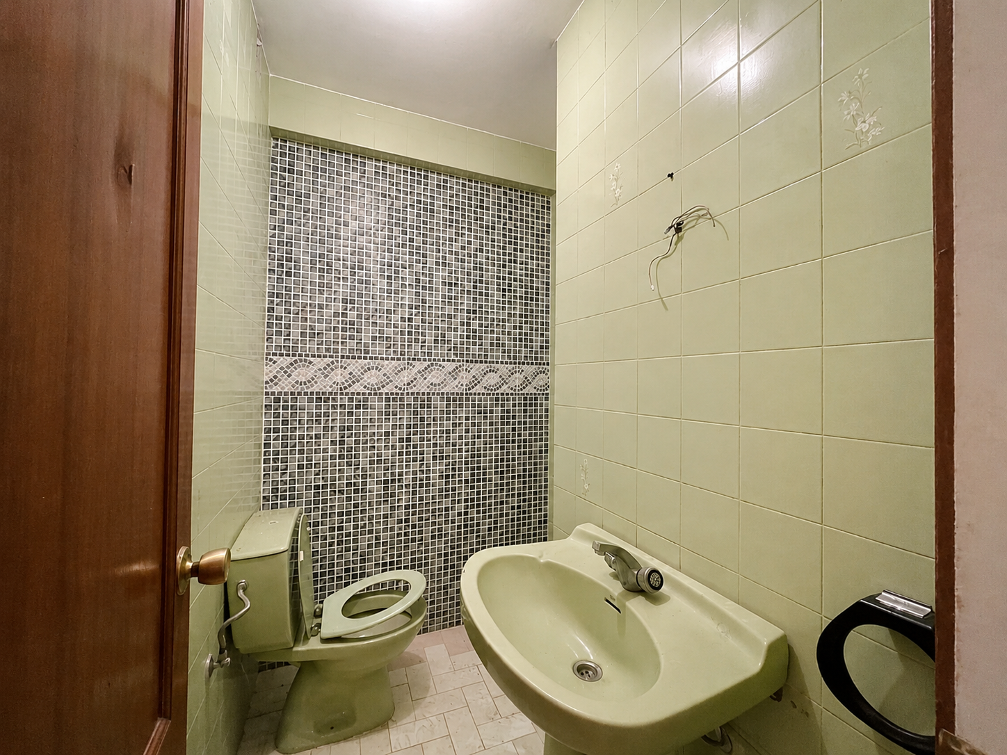 Espaço comercial em Almería, Espanha – Foto 9