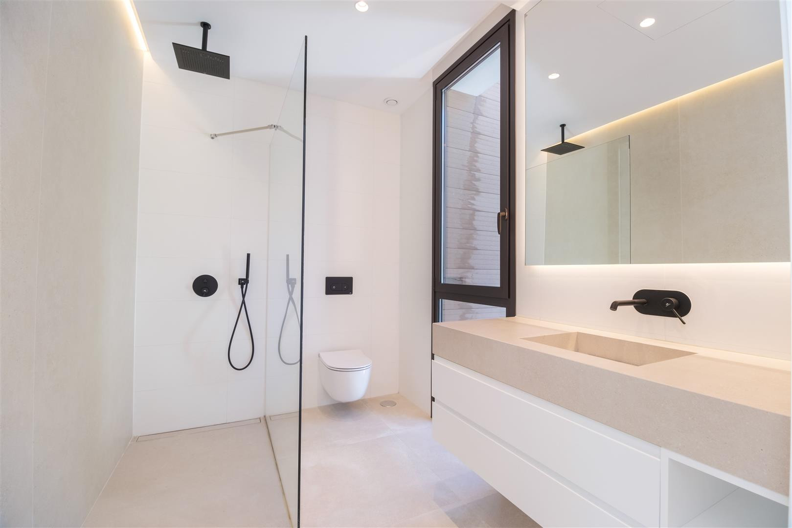 4 Bedroom Villa in Marbella - Foto 17