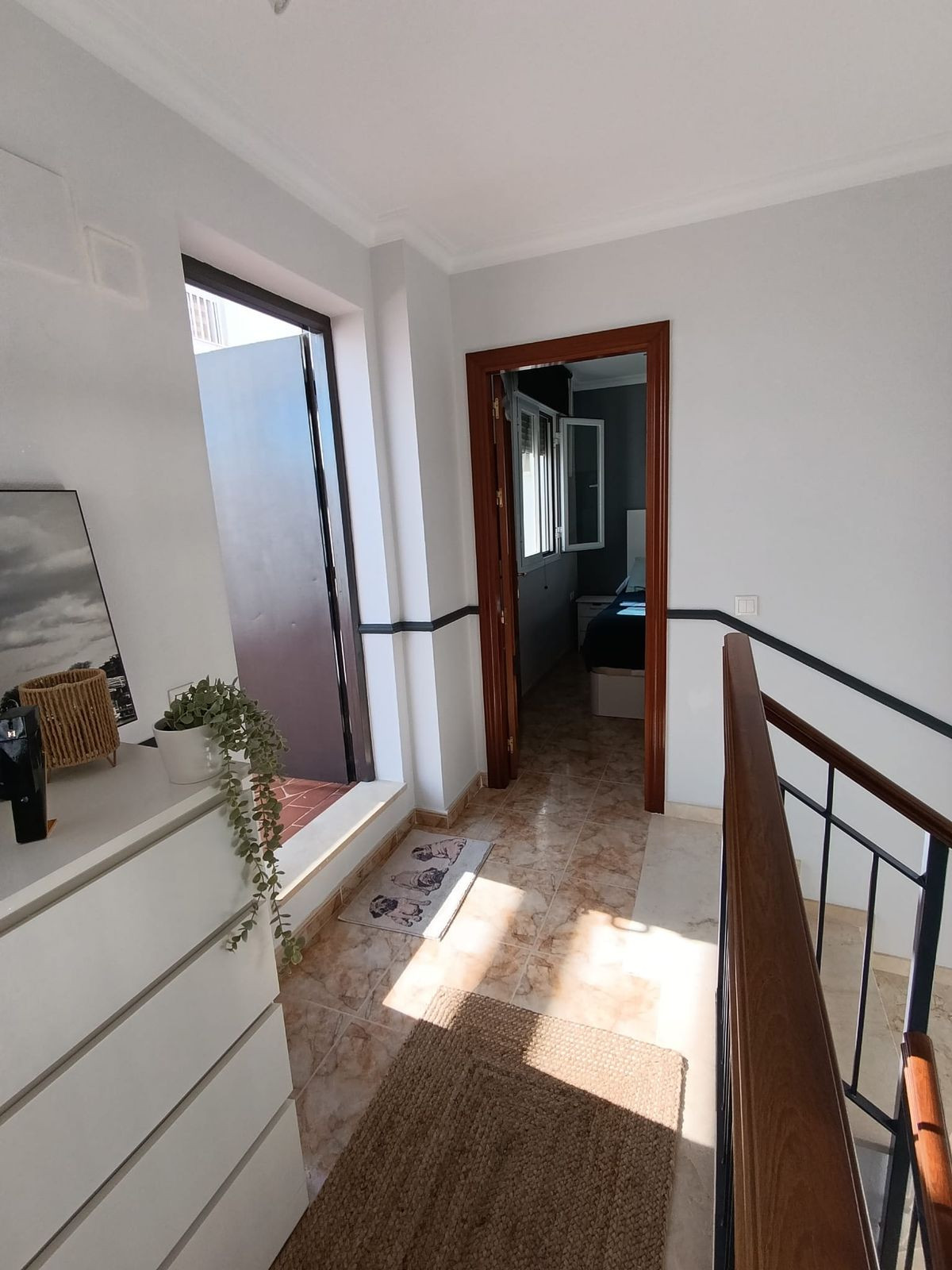 3 Bedroom Townhouse in Fuengirola - Photo 25