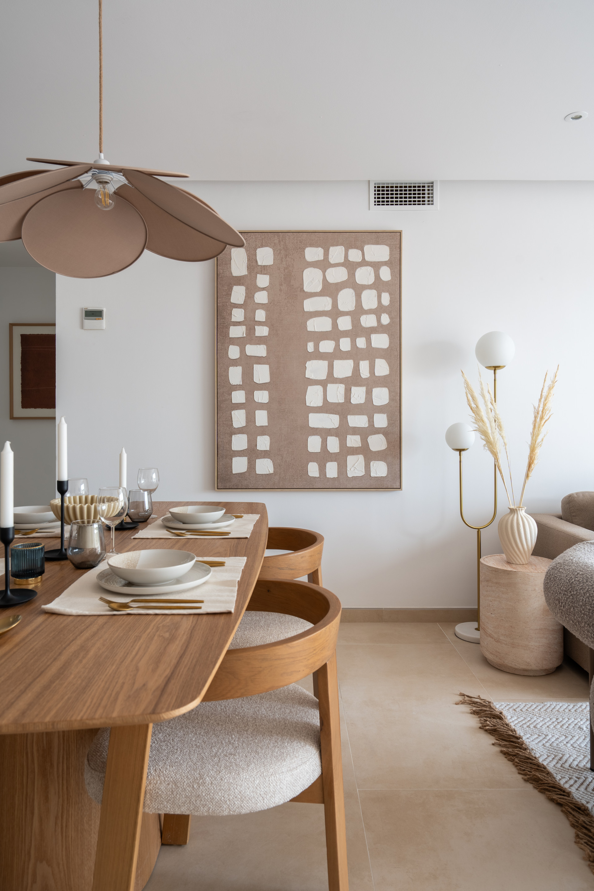 2 Bedroom Apartment in Benahavís - Foto 4