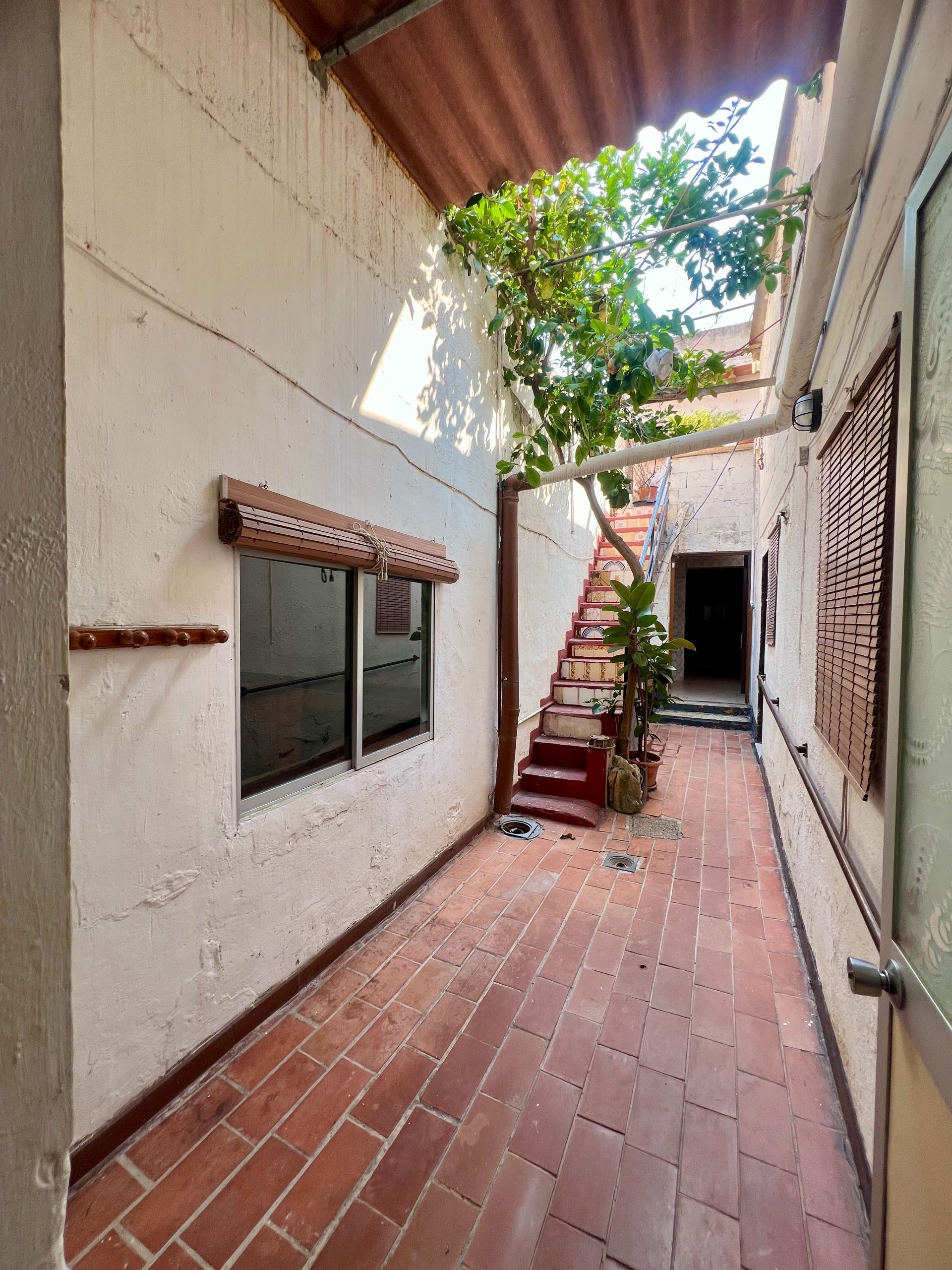Villa de 5 chambres à Baléares, Espagne – Photo 16