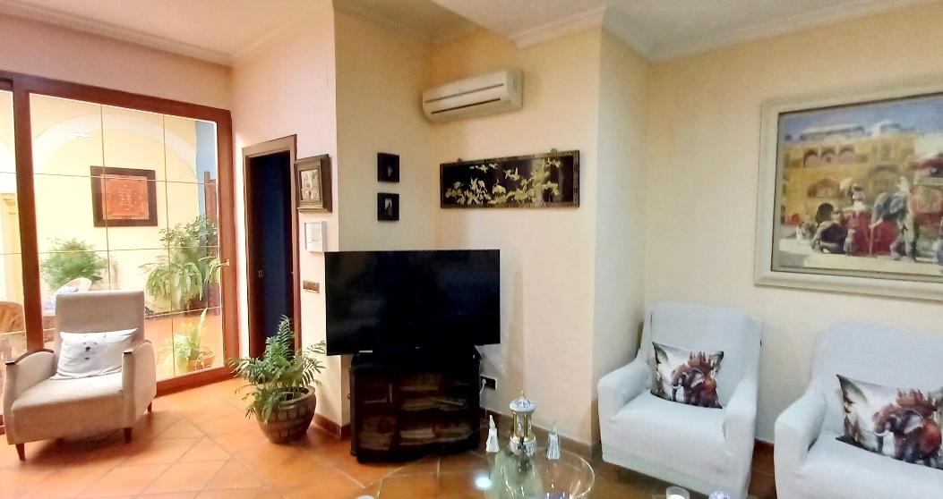 Villa con 6 camere a Córdoba, Spagna – Foto 15