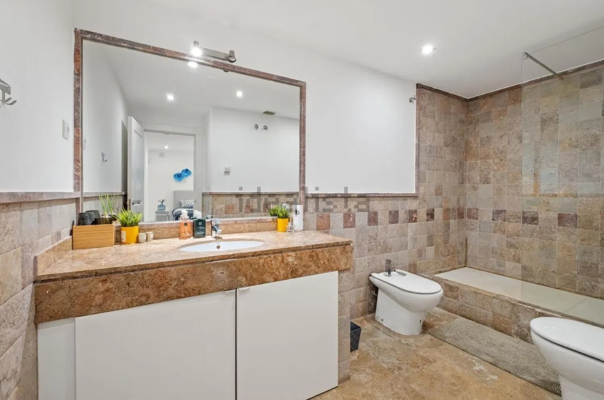 3 Bedroom Apartment in Marbella - Foto 9