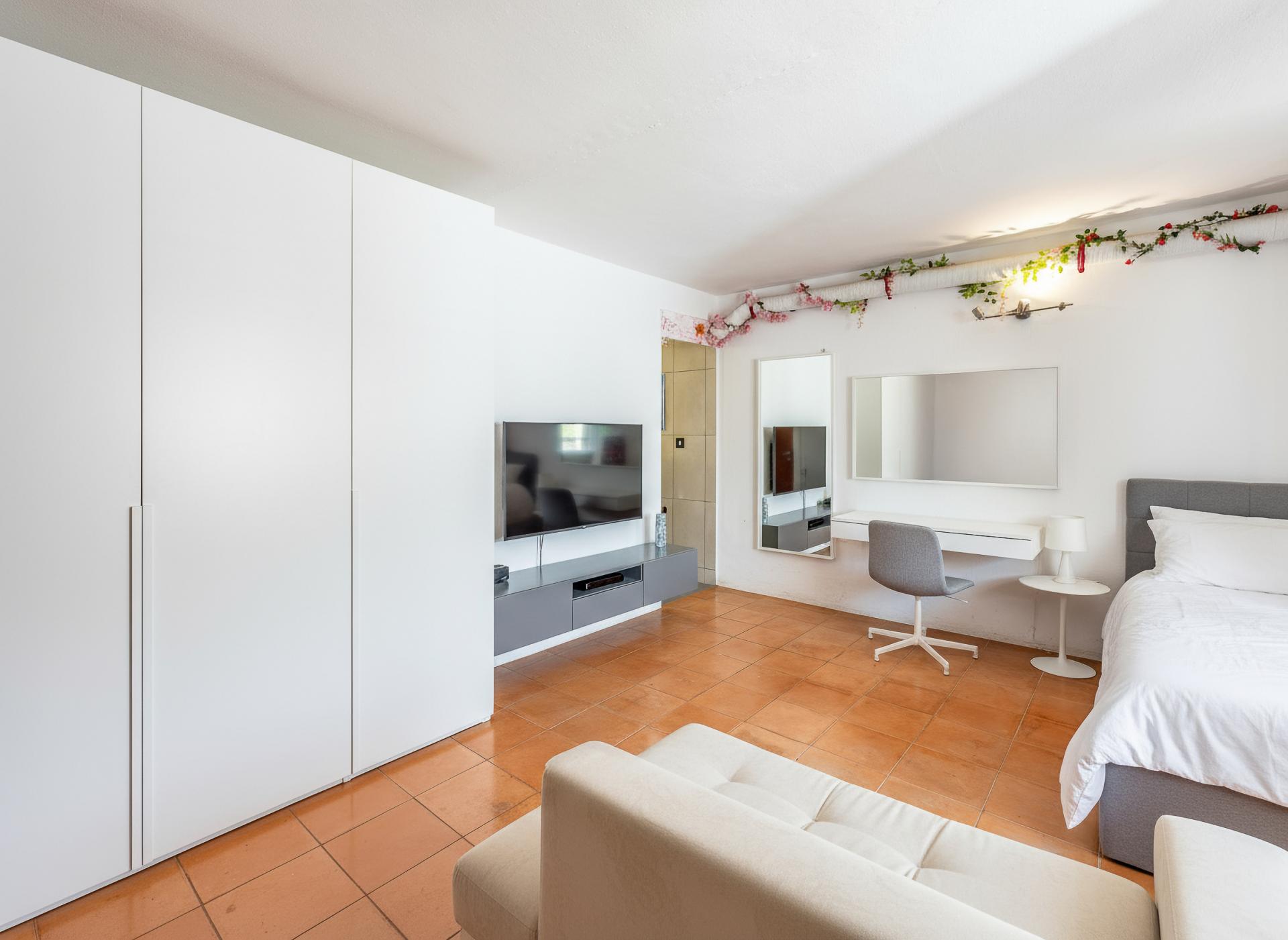 6 Bedroom Villa in Mijas - Photo 46