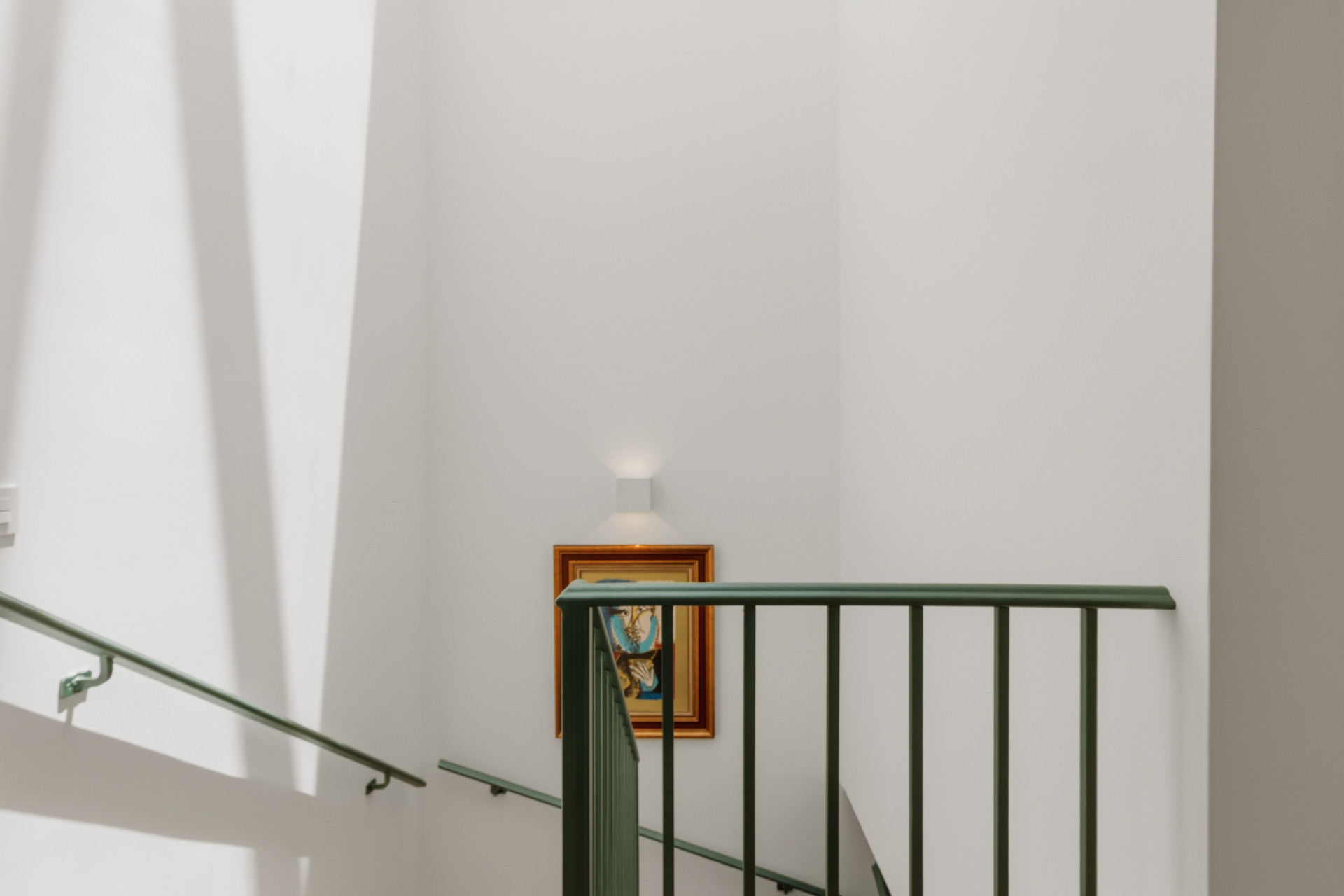 3 Bedroom Townhouse in San Pedro de Alcántara - Photo 11