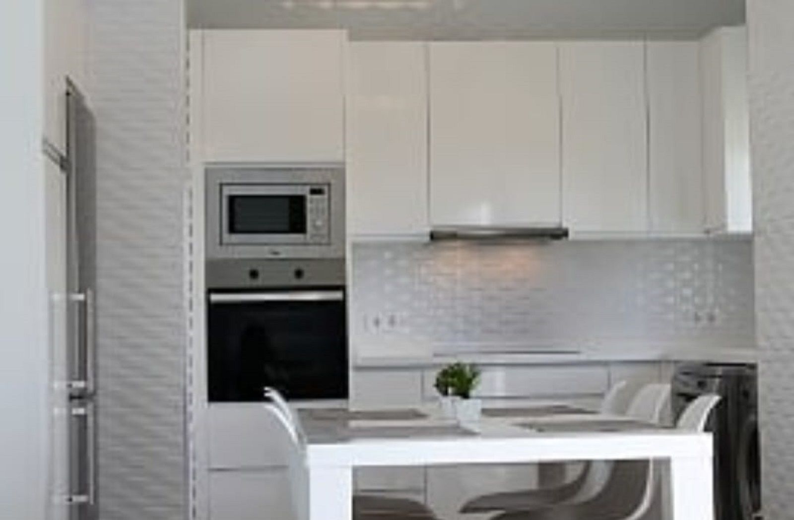 2 Bedroom Apartment in Mijas - Photo 4