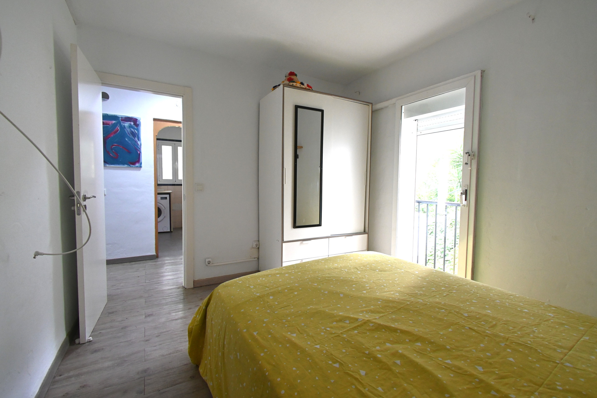 Apartamento com 2 quartos com piscina em Baleares, Espanha – Foto 12
