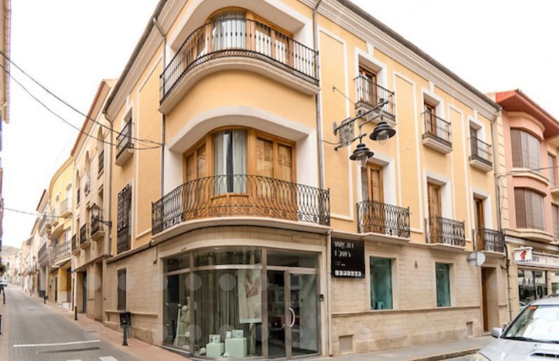 Villa con 4 camere a Murcia, Spagna – Foto 1