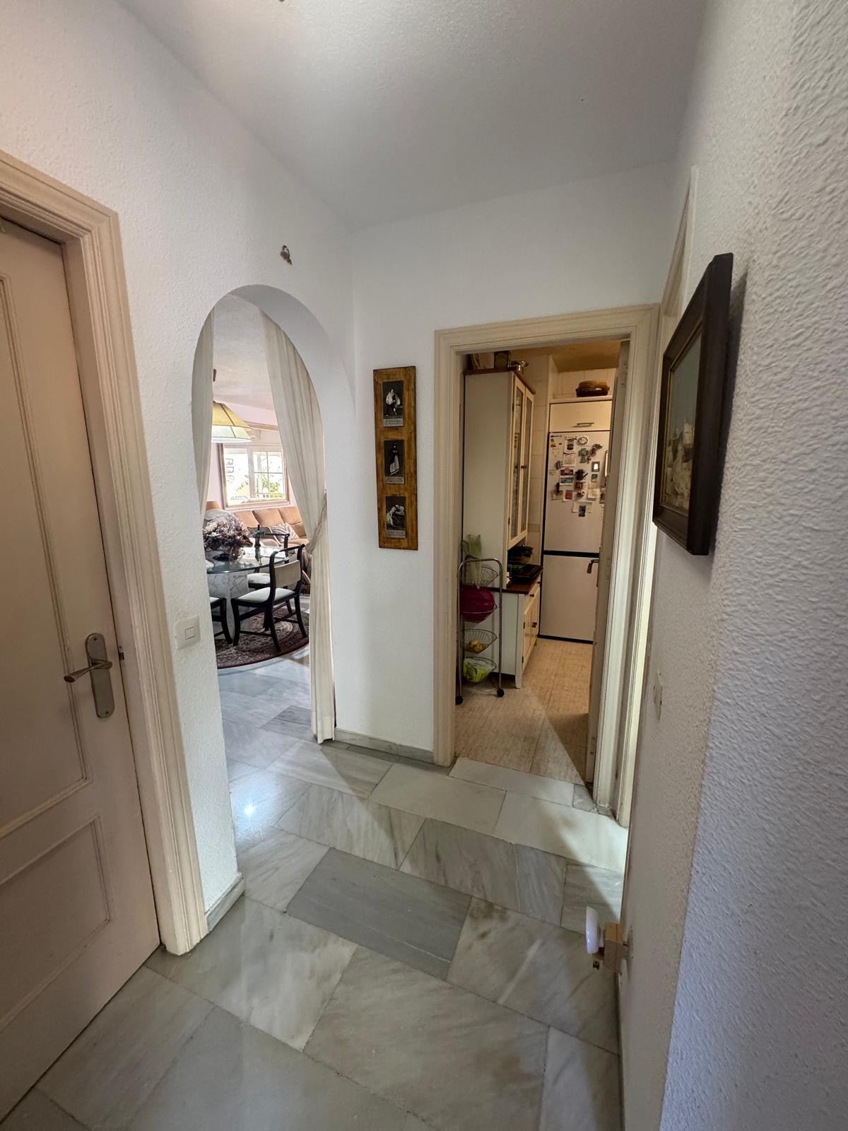 3 Bedroom Townhouse in Estepona - Photo 21