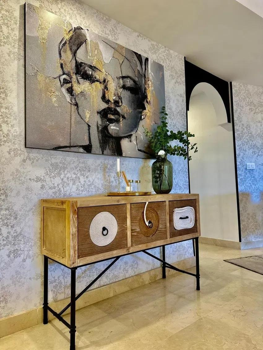 3 Bedroom Apartment in Marbella - Photo 20