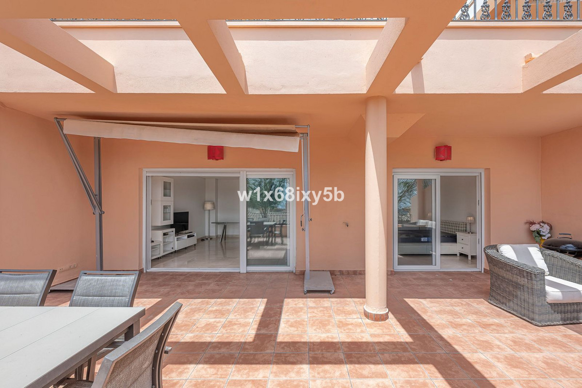 2 Bedroom Apartment in Marbella - Foto 32