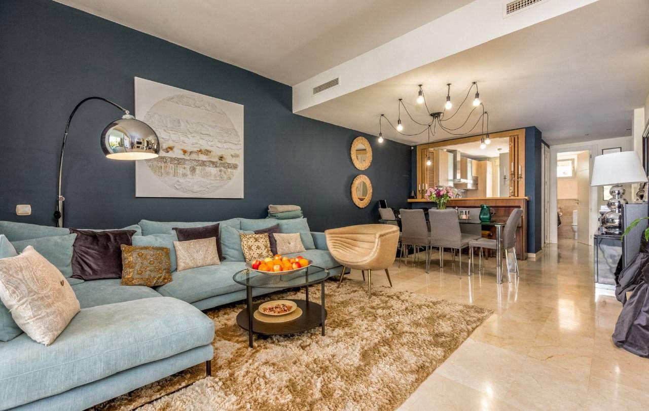 3 Bedroom Townhouse in Mijas - Photo 5