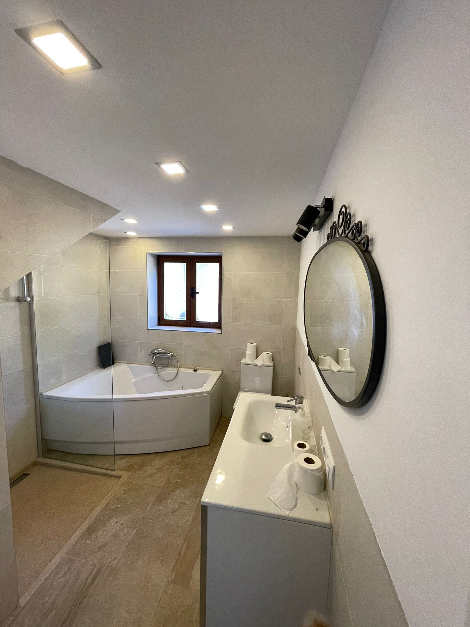 Moradia com 7 quartos com piscina em Baleares, Espanha – Foto 14