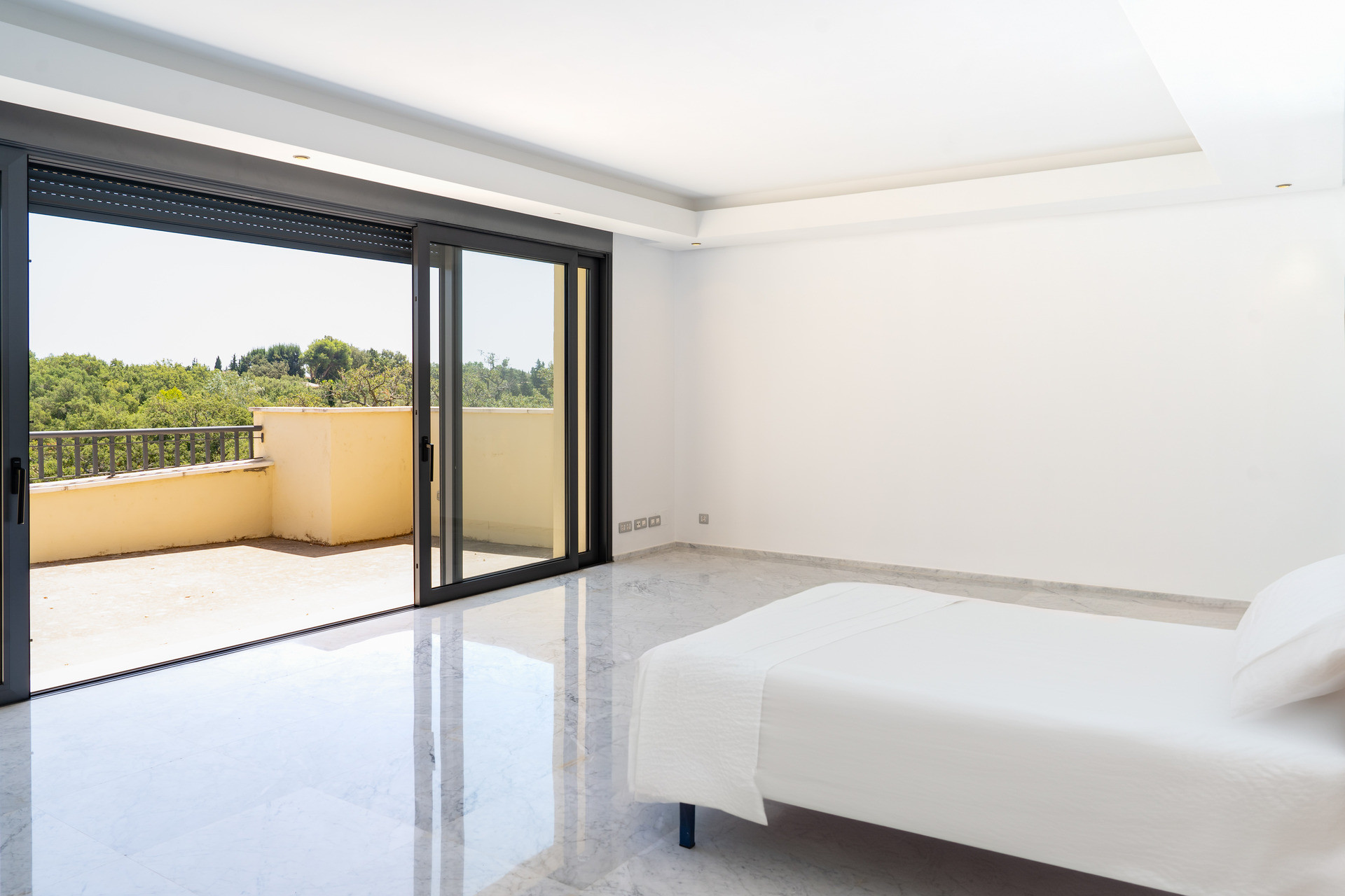 5 Bedroom Villa in Sotogrande - Photo 15