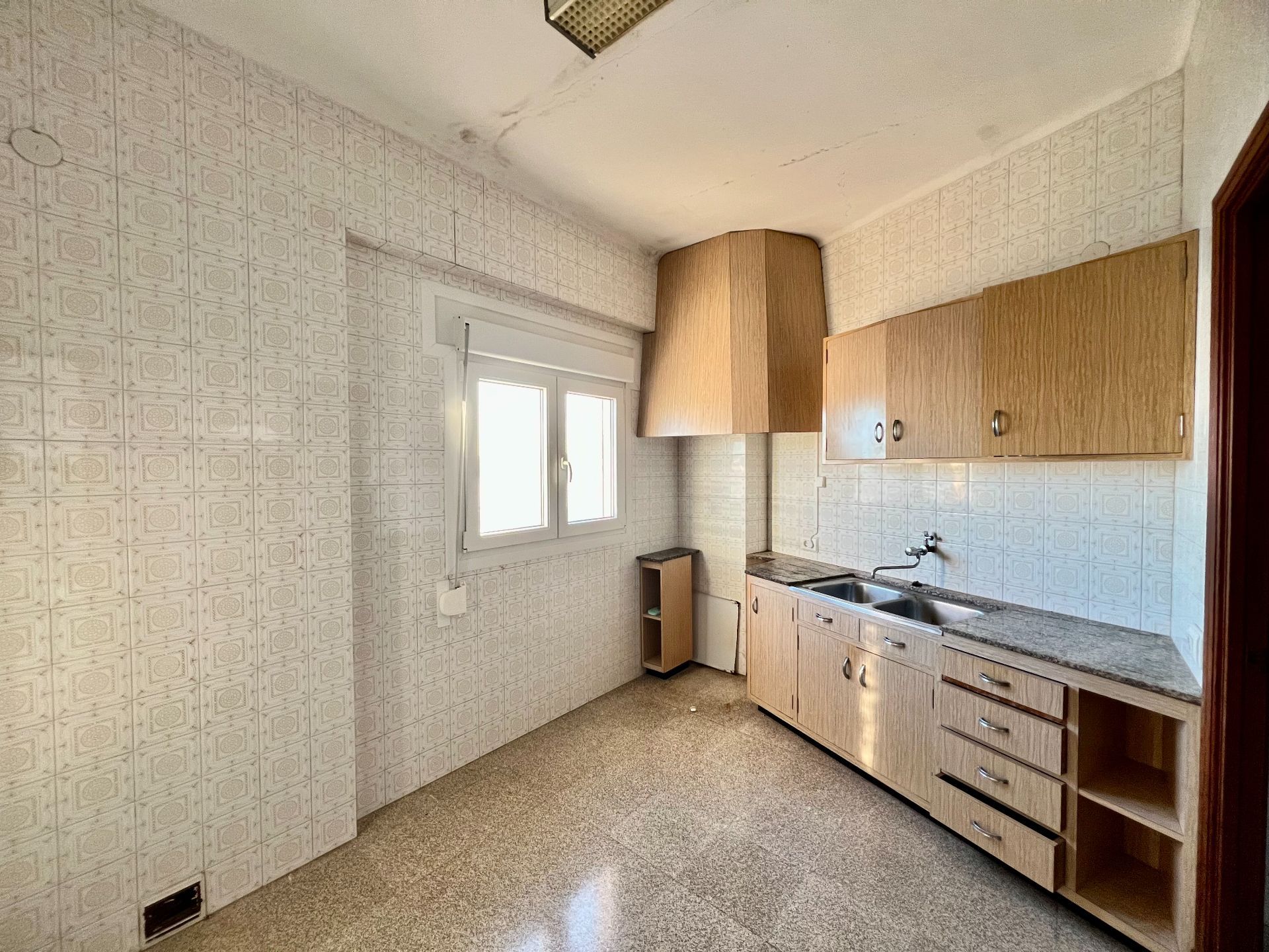Apartamento com 3 quartos em Baleares, Espanha – Foto 7