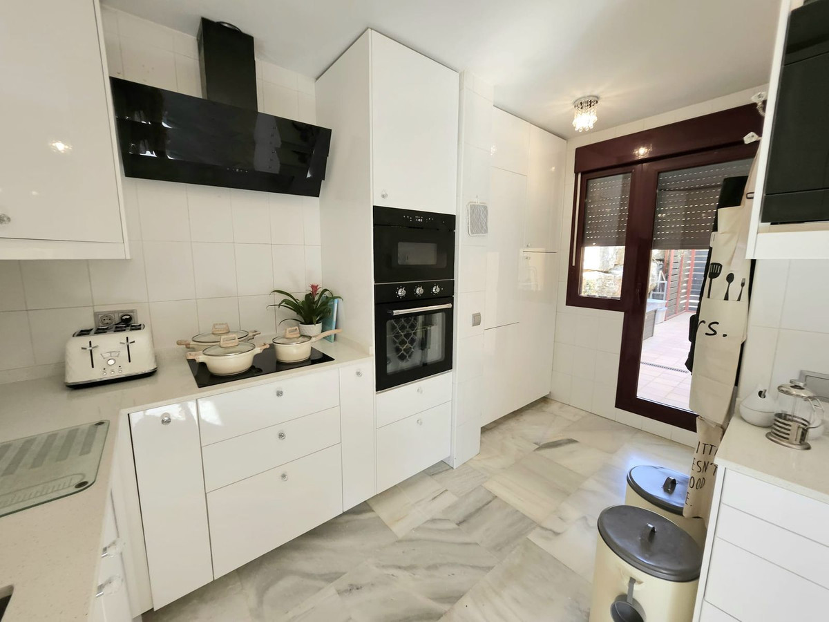 3 Bedroom Villa in Benahavís - Foto 5