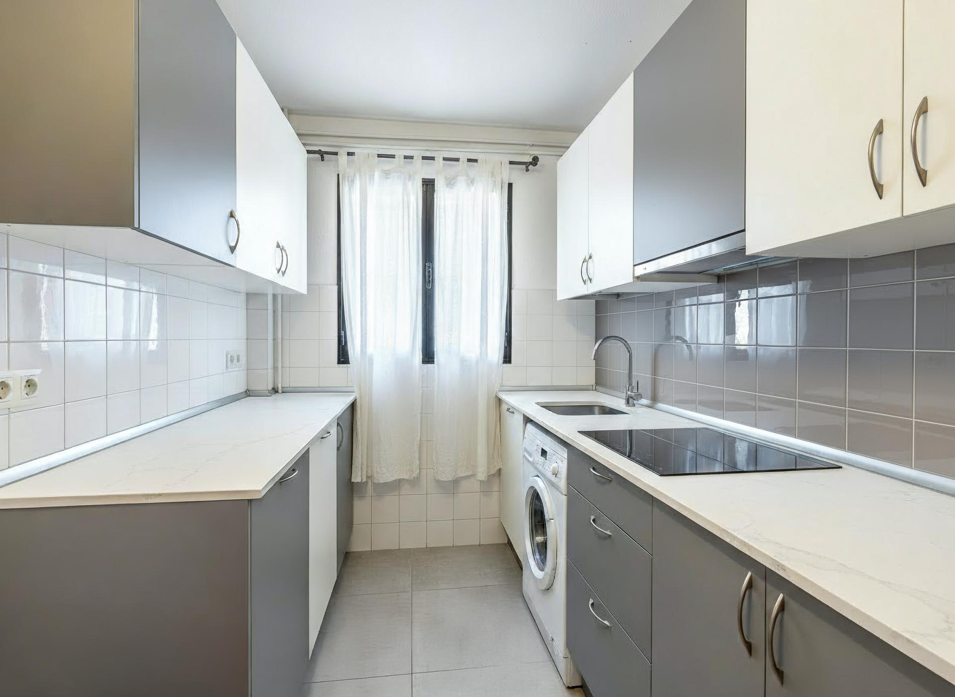 6 Bedroom Villa in Mijas - Photo 48