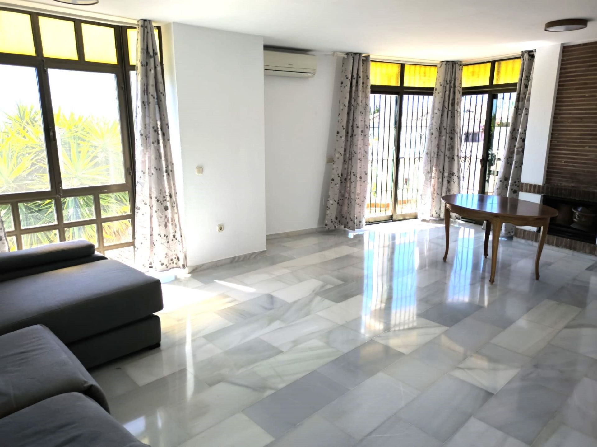 5 Bedroom Villa in Mijas - Foto 6