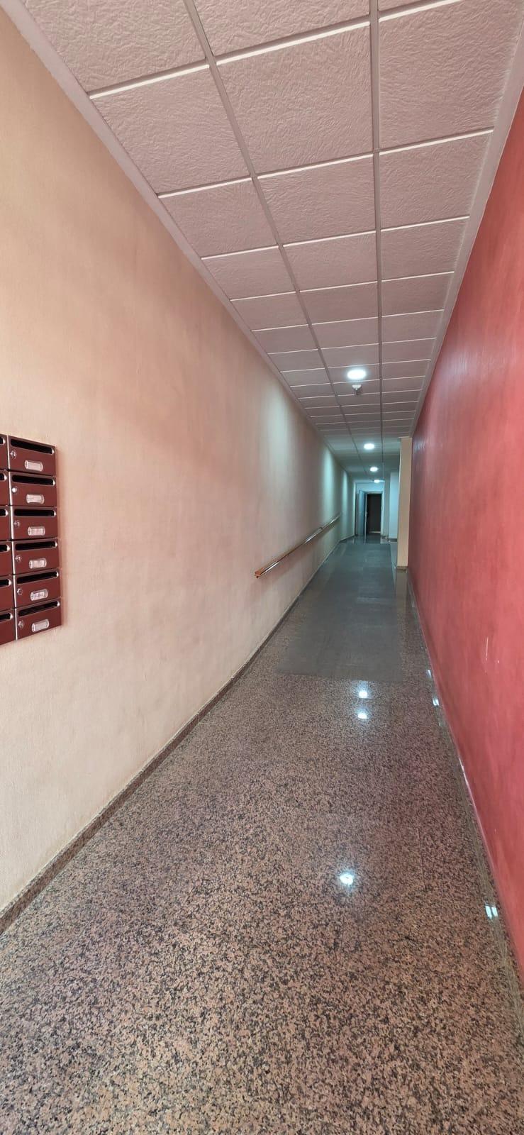 Appartamento con 3 camere a Murcia, Spagna – Foto 7