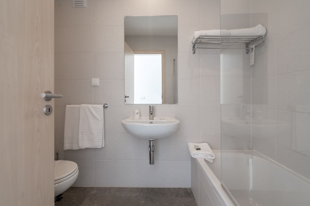 Apartamento com 3 quartos com piscina em Espanha – Foto 24