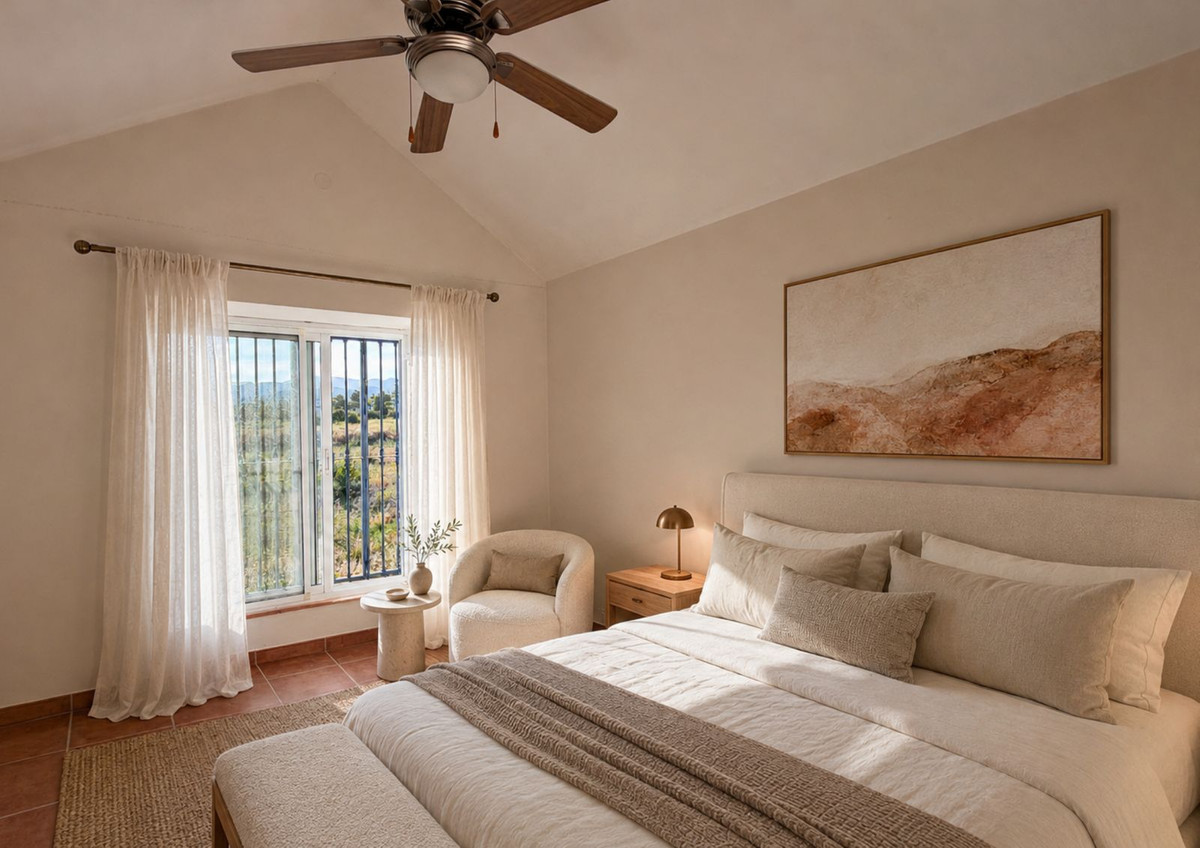 3 Bedroom Townhouse in Marbella - Photo 38