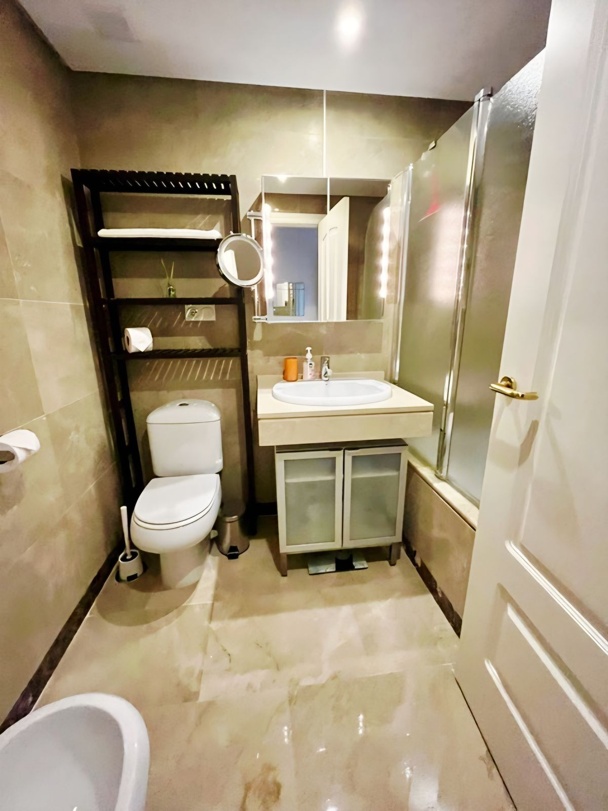 2 Bedroom Apartment in La Duquesa - Foto 16