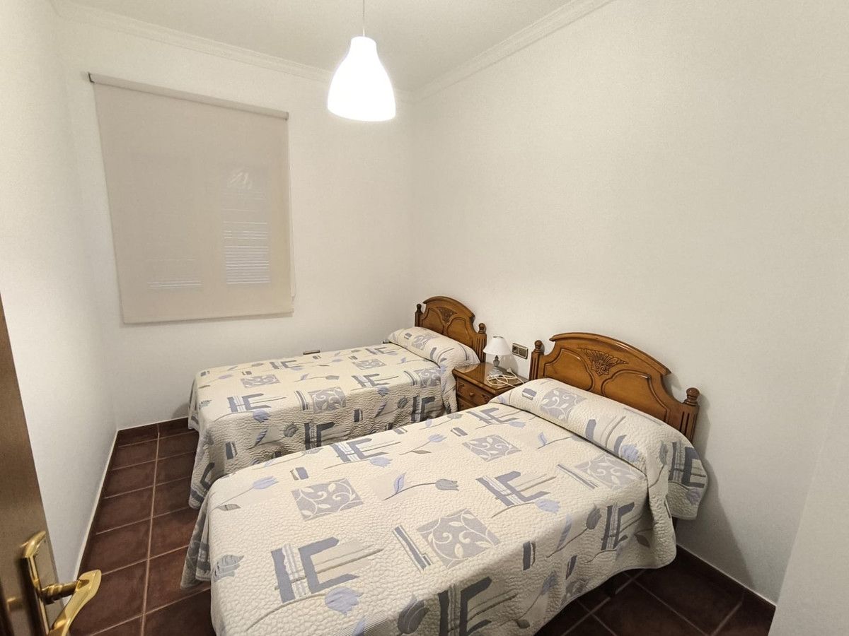 Villa con 5 camere con piscina a Murcia, Spagna – Foto 15