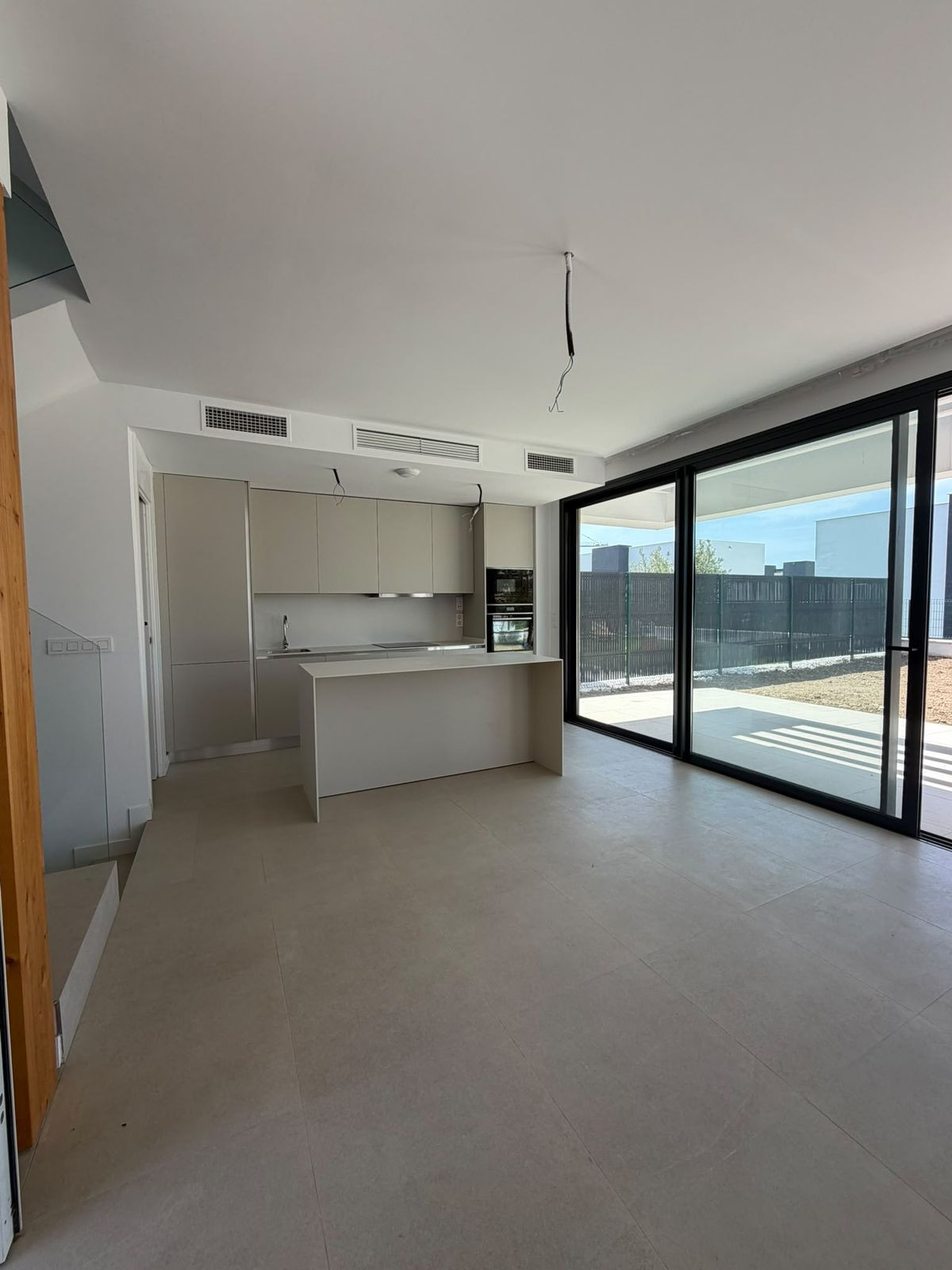 3 Bedroom Villa in Estepona - Photo 3