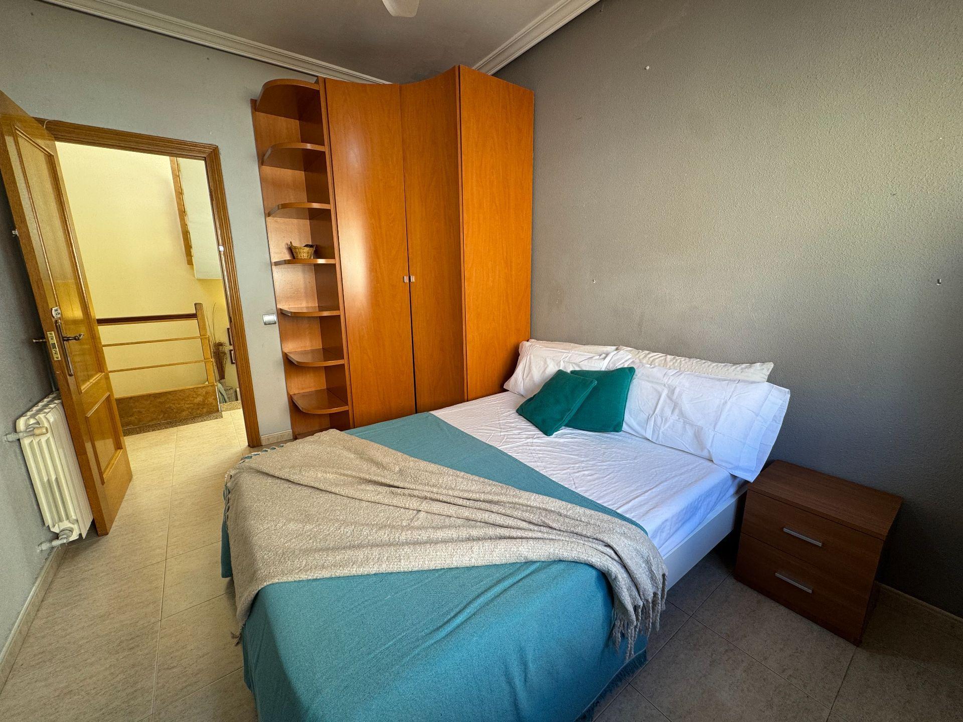 Moradia com 3 quartos com piscina em Baleares, Espanha – Foto 26