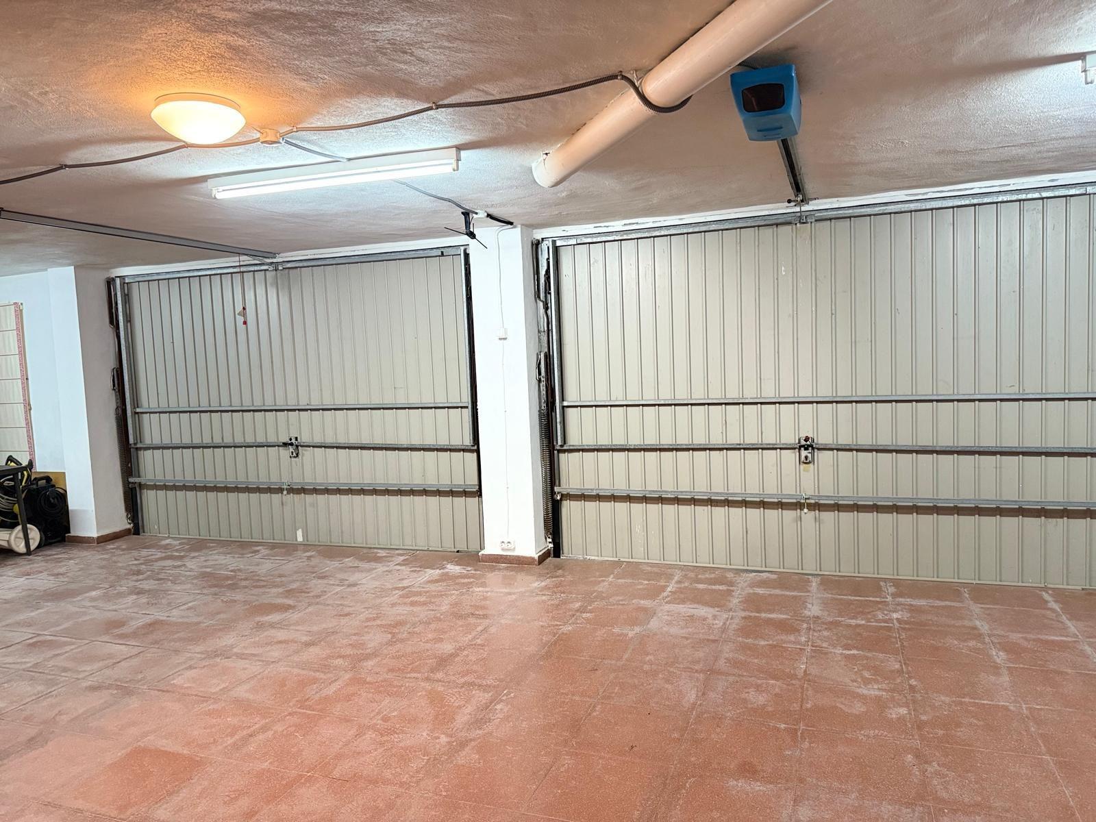 Moradia com 5 quartos com piscina em Múrcia, Espanha – Foto 15